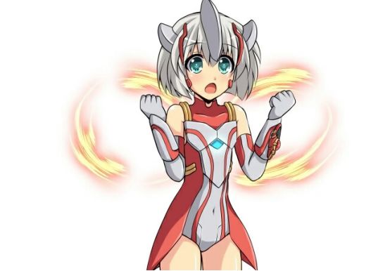 奥特曼系列橙色梦比优斯怎么培养,奥特曼系列凤凰梦比优斯怎么培养