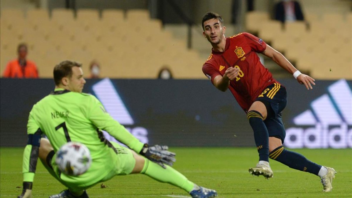 德国0:2不敌英格兰,德国巴西7比1惨案德国阵容