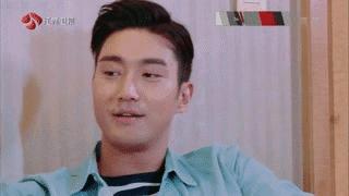 刘雯在陈伟霆家,刘雯陈伟霆家庭装修