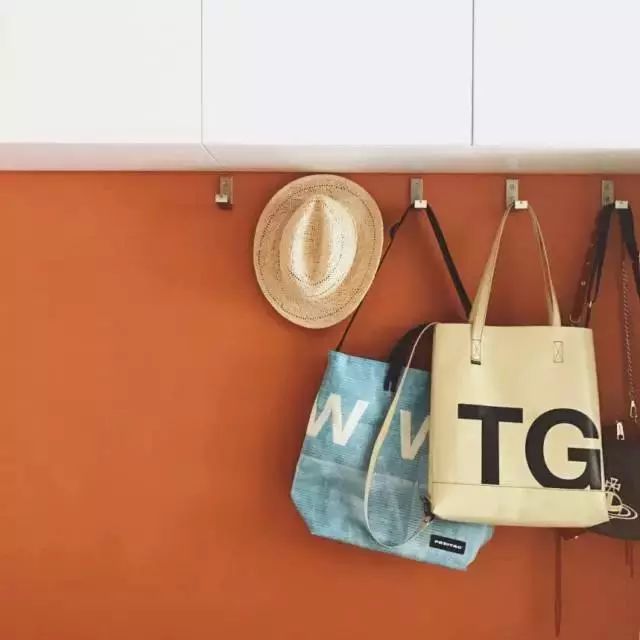 改造上海一家三口27平老房,小夫妻改造上海老房子装修40多万