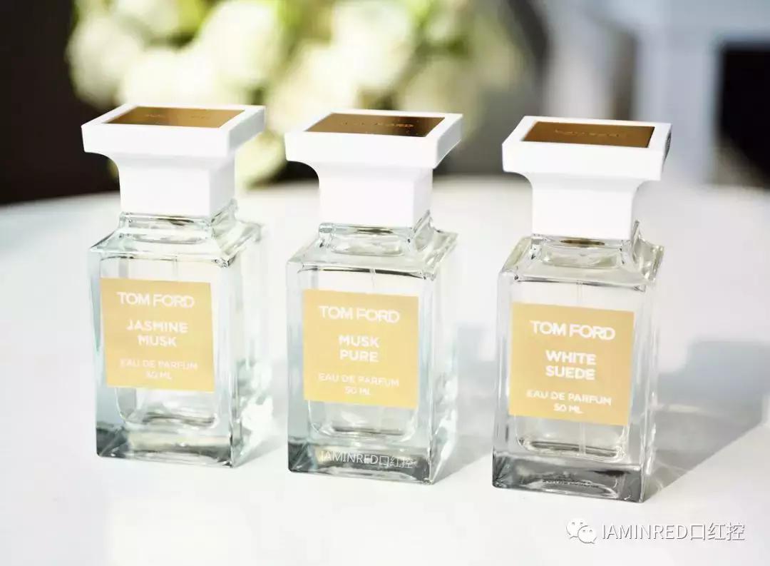 tomford断货王,top10的奢侈品包包