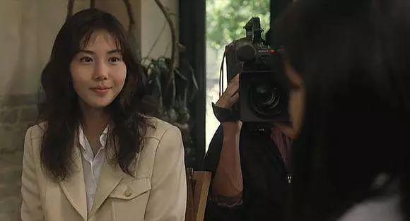 日本电影午夜凶铃解说,午夜凶铃2日本电影完全版