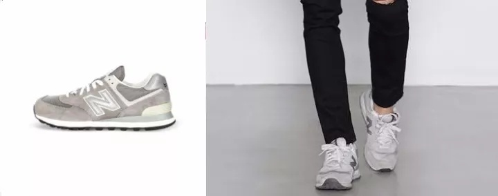 男士耐穿鞋子推荐,男士鞋子怎么样穿才好看