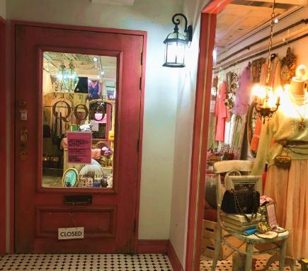 东京银座中古店lv,日本东京银座中古店lv