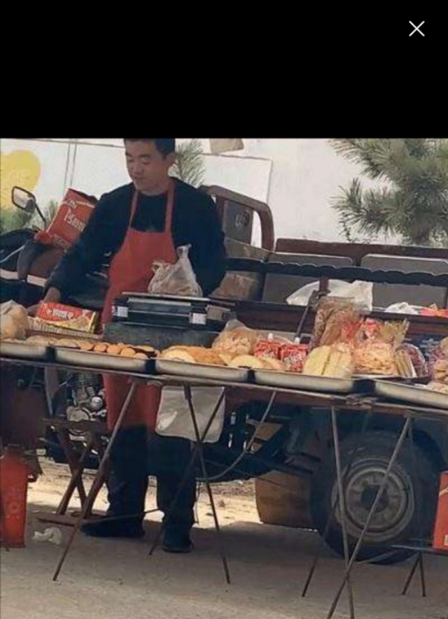 摆地摊顺口溜真的可以帮助卖货吗,摆地摊什么东西最好卖的顺口溜