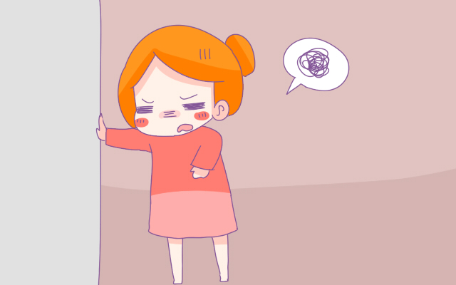 孕妇这四个部位变臭胎儿很健康,怀孕后孕妈体质会变好吗