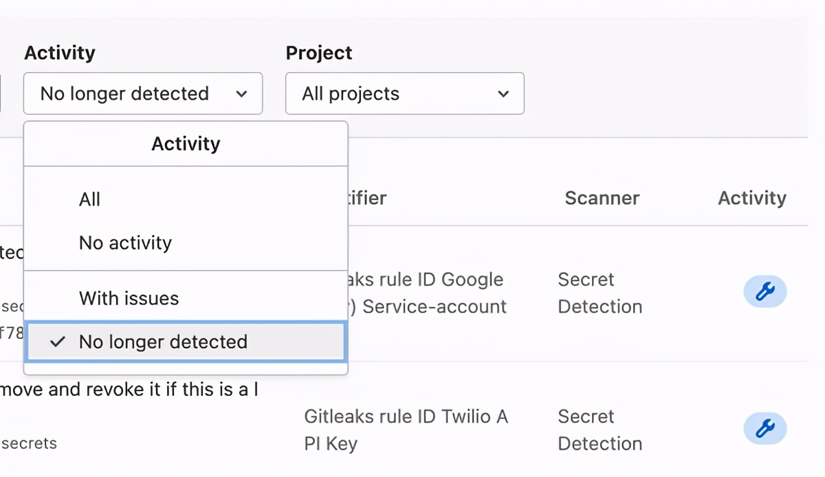gitlab安全管控,gitlab注意事项