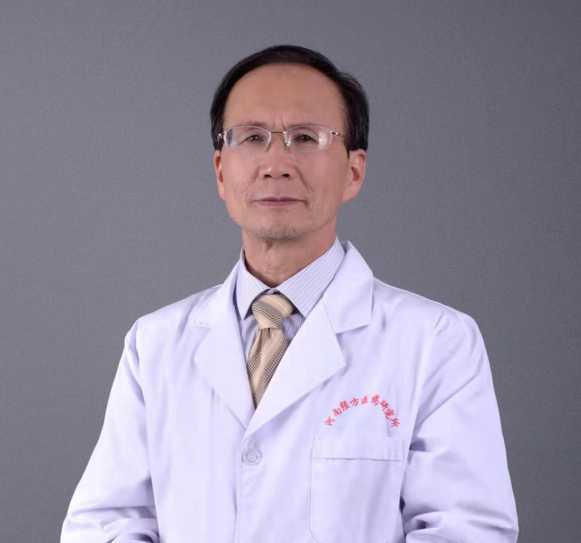 王付教授新冠肺炎,王付能治疗肺炎吗