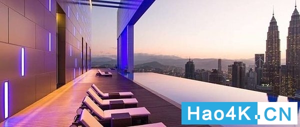 蜗牛星际矿渣nas黑群晖使用教程,固态安装黑群晖nas