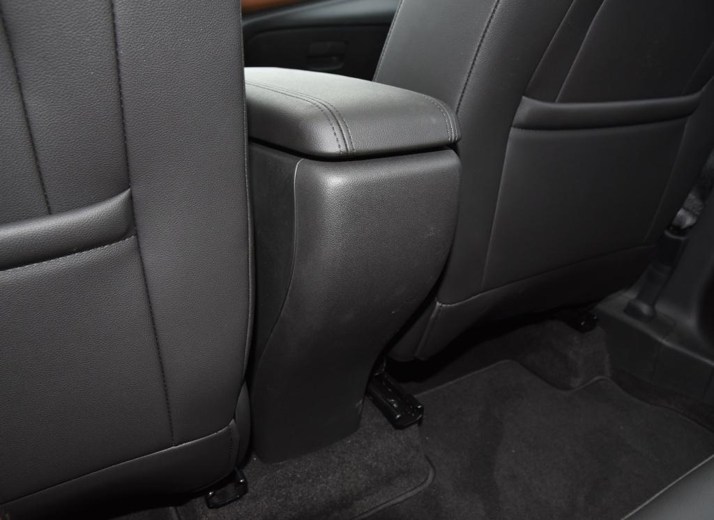 试驾体验上汽通用别克昂科拉gx,三缸昂科拉gx用车真实感受