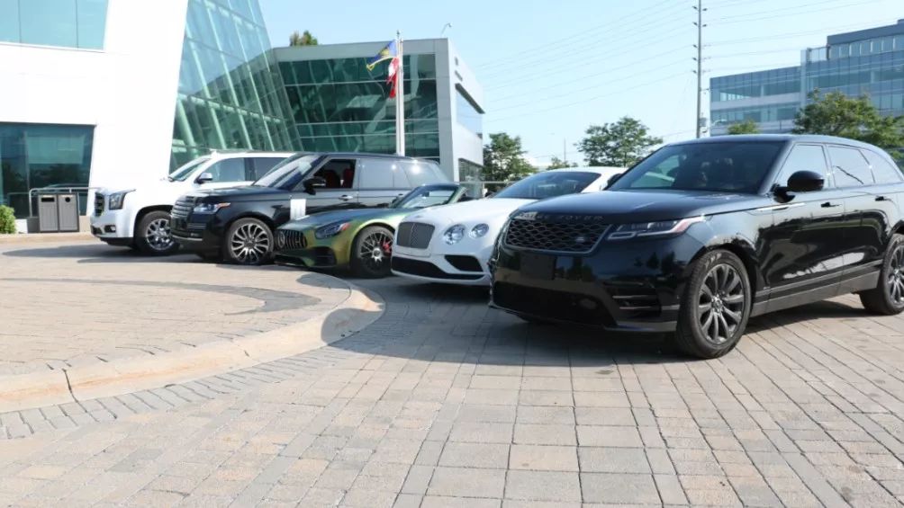 中国留学生在韩国盗窃,2名中国留学生涉嫌绑架被捕