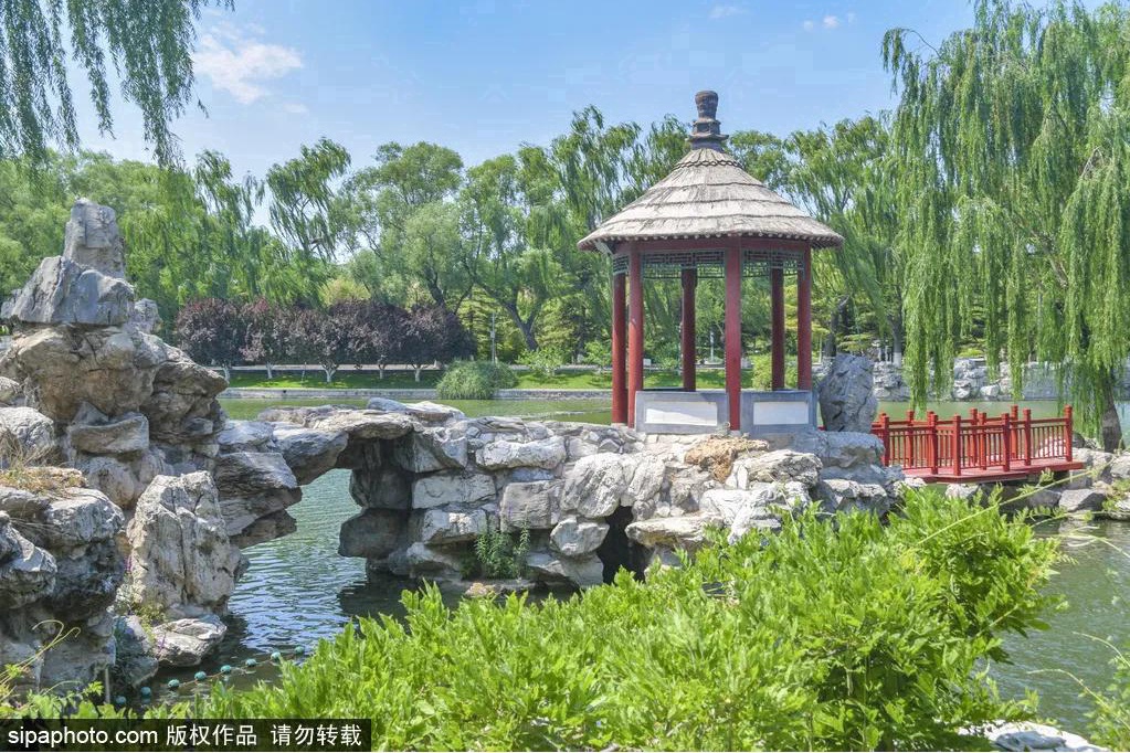 北京站附近两天一晚旅游攻略,北京站游玩攻略