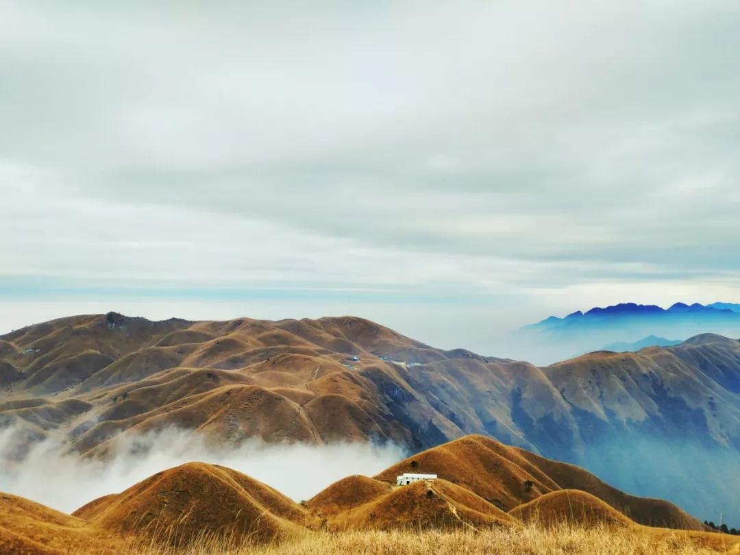 等疫情结束了和我一起去旅游吧,等疫情结束了我就带你去玩