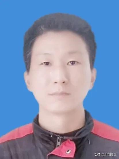 北京榜样2022颁奖典礼顺义,2022年顺义榜样