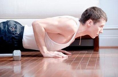 备孕提高小蝌蚪质量吃什么药,怎样才能让小蝌蚪成功的受孕