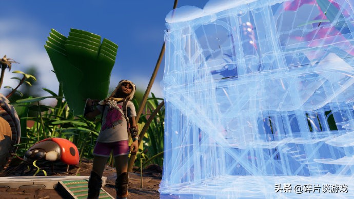 psp3000电池鼓包怎么办,psp电池鼓包了怎么处理