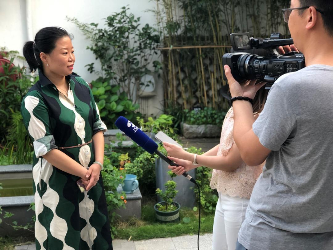 山水苏州美丽吴中,最美苏州山水吴中