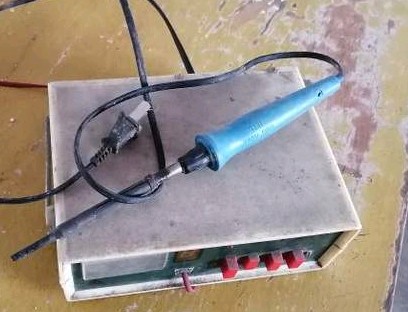 如何用客户电话赚钱,怎么用电话赚钱