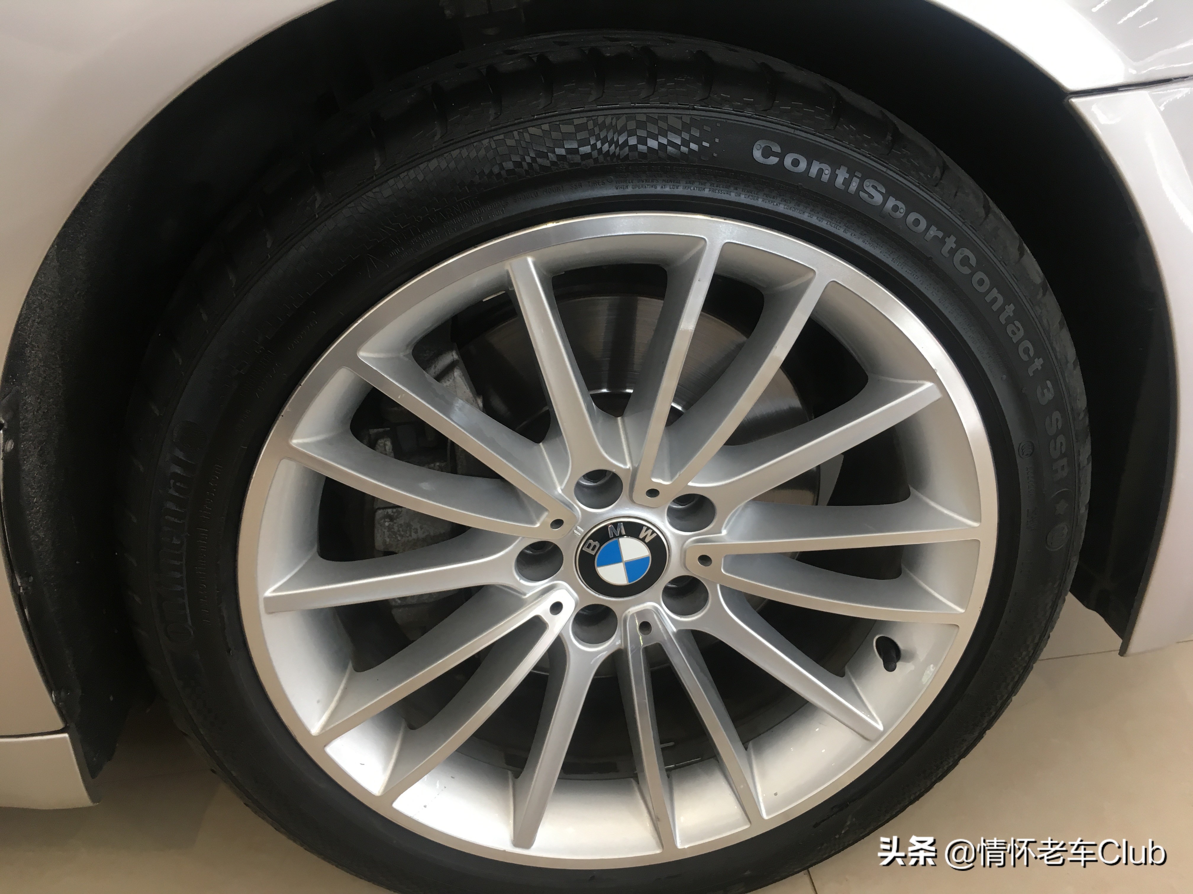 23款宝马740详解,23款宝马740讲解