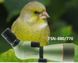 望远镜高端品牌,望远镜品牌排行榜前十名世界