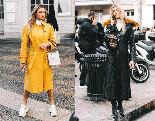 周扬青造型被吐槽脖子短,周扬青深夜晒发照片