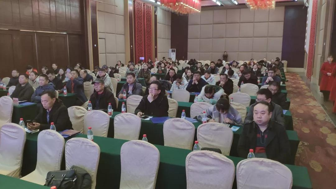 第二届华夏肿瘤高峰论坛在京召开,第二届糖尿病诊疗创新高峰论坛