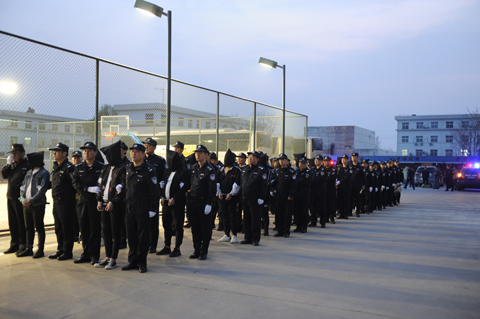 游戏平台诈骗最新骗术,游戏交易平台诈骗破获怎么处理