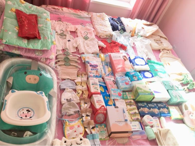 母婴店现在怎么挣钱套路,母婴店推拿敷中药包套路