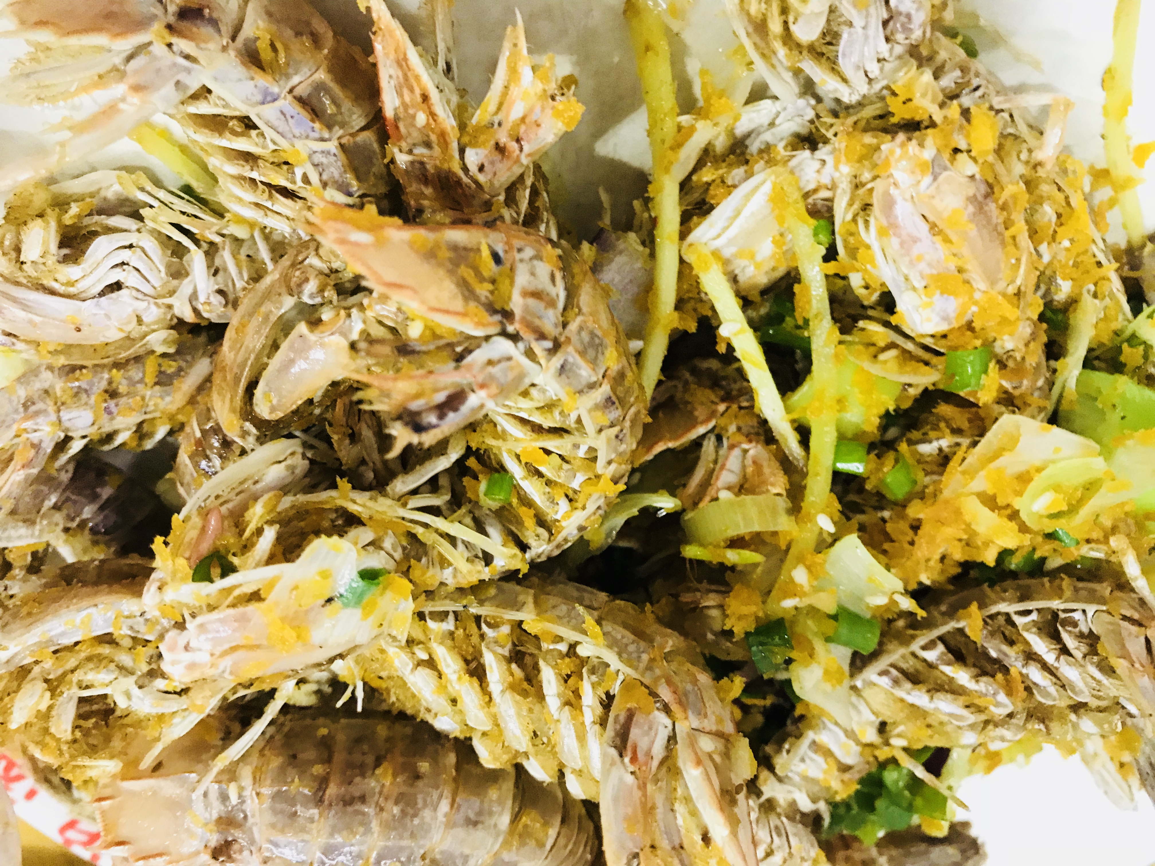 最美的愿望一定最疯狂~三亚