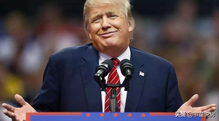 六万人抢房子的楼盘,6万抢900套房是真的吗