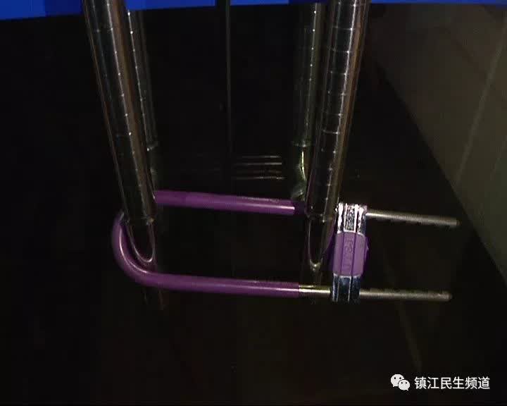 消费陷阱防不胜防,镇江圣玛瑜伽“跑路”早有预谋?