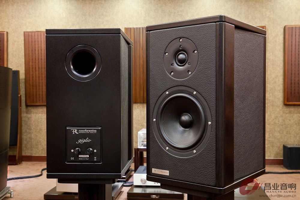 鎰忓ぇ鍒﹔ossofiorentino闊崇绯诲垪,rossofiorentino