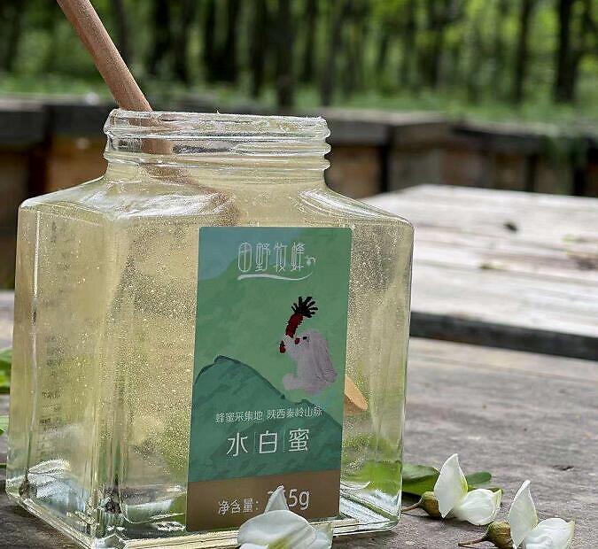 除了蜂蜜水解酒还有什么解酒,蜂蜜水解酒还是蜂蜜柠檬茶解酒
