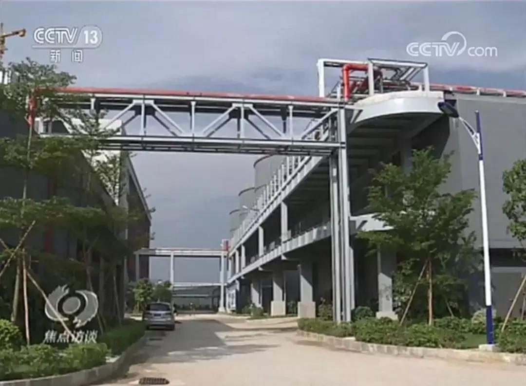 朗坤环境集团最新消息,朗坤环境业绩