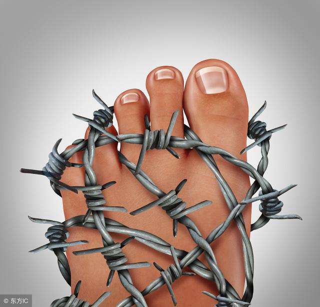 秘方专治痛风,治疗痛风的神秘偏方