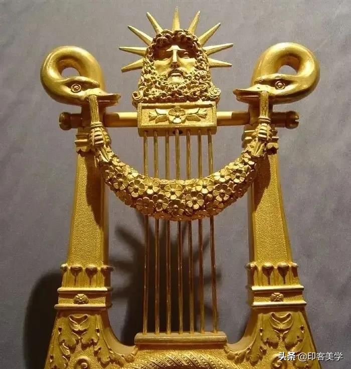 上海十大小众博物馆排名,十大小众博物馆