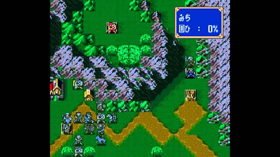 火焰纹章结局有几个神之证,火焰纹章死亡复活最新攻略