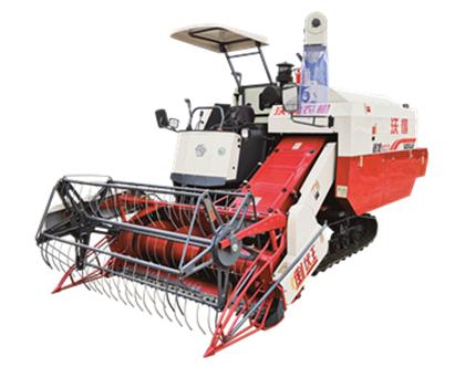 洋马6210水稻收割机多少钱一台,目前哪款微型水稻收割机最好