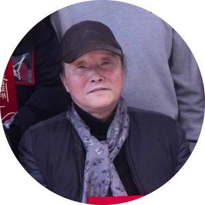 湖南省摄影统考,湖南省摄影技能大赛