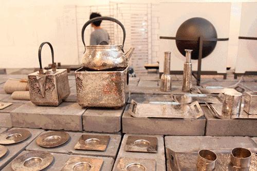 2023文创品牌排行榜前十名,2023文创产品排行榜前十名