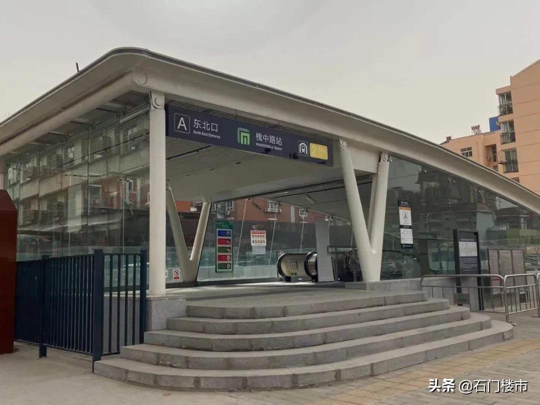 实探|一环那个名字霸气、房价贼贵的小区真的快卖完了