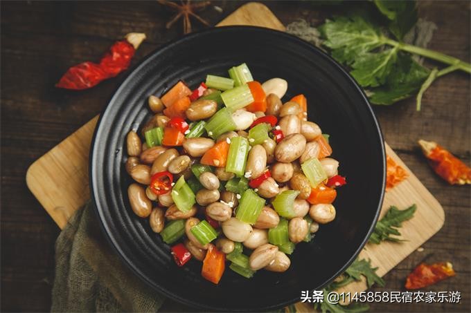 蓟县毛家峪鑫顺源农家院,蓟县缘顺源农家院