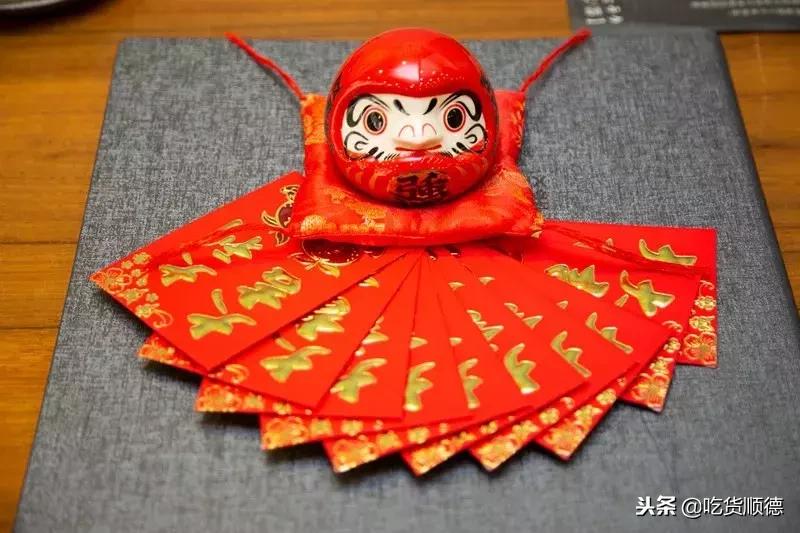 顺德日本料理推荐,顺德日料火锅