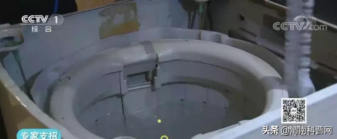 洗衣机的细菌怎么清除,洗衣机暗藏细菌怎么处理