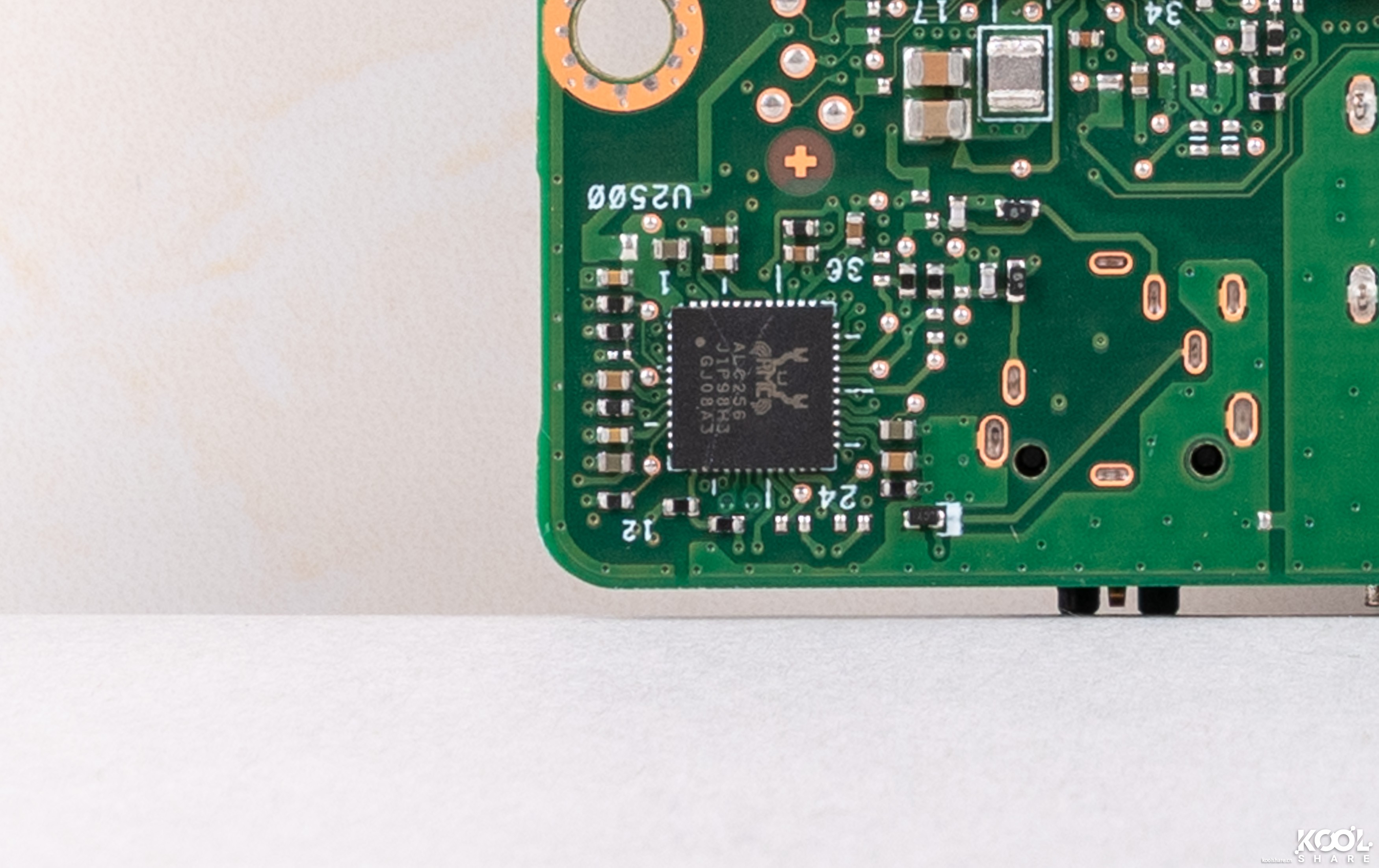 intelnuc8代内存条,intelnuc8代游戏测试