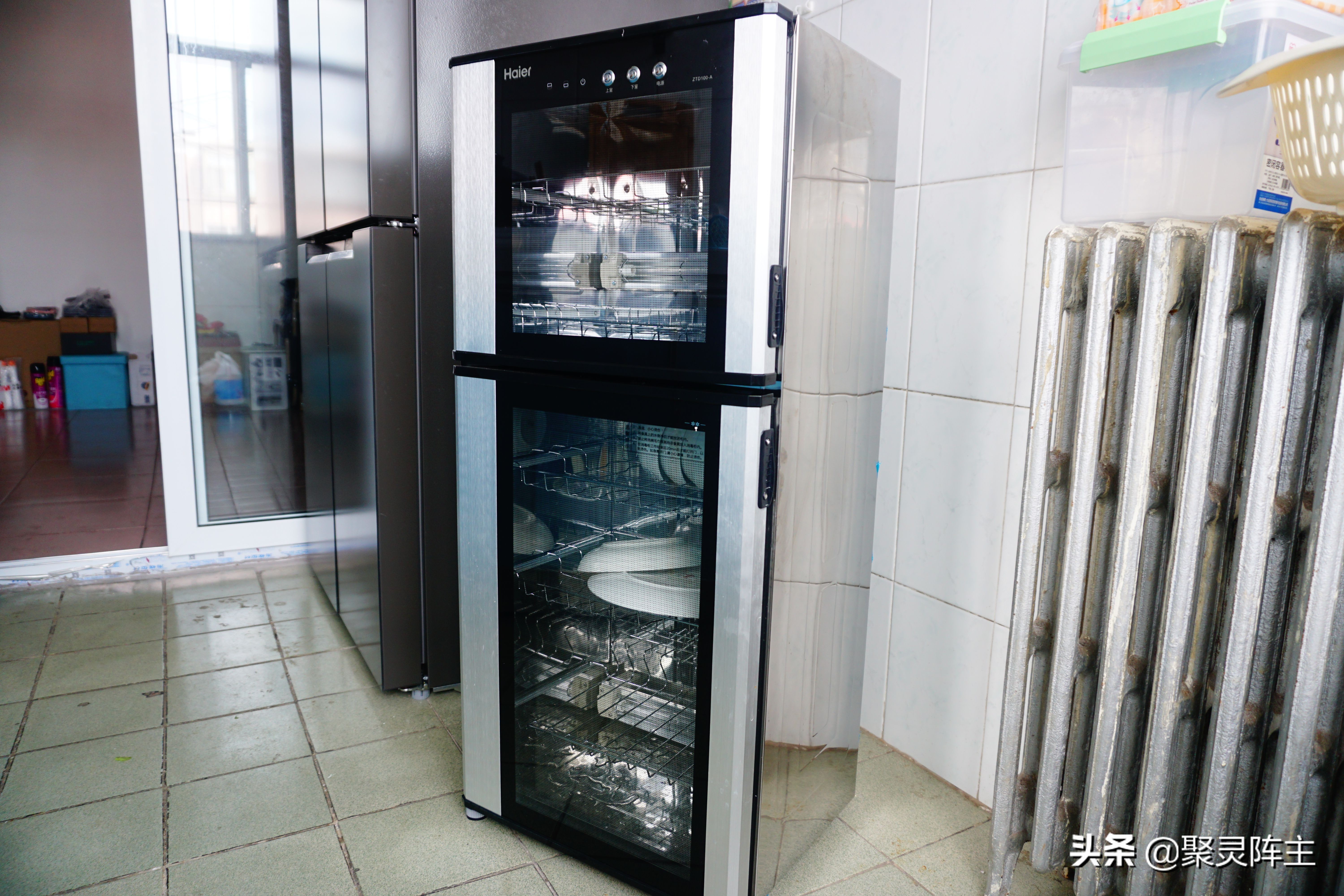 攻略篇家电,攻略家装