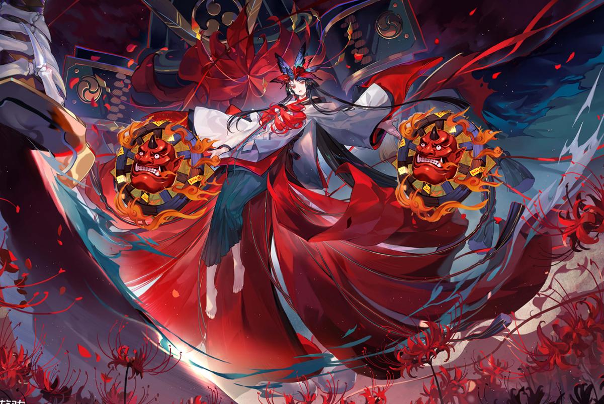 闃撮槼甯堟湀璇昏秴楝肩帇,闃撮槼甯堣秴楝肩帇绂诲彾