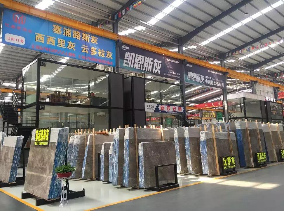 大理石正确打开方法,大理石怎么开半圆