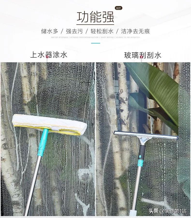 广东老百姓发来贺电什么意思,广东人民发来贺电是什么意思