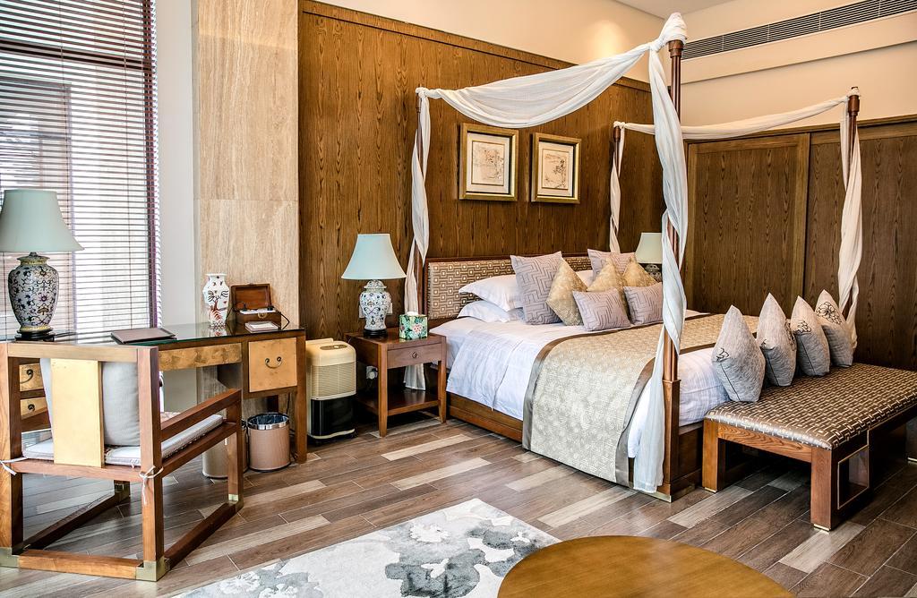 海南三亚蜜月酒店推荐榜,海南蜜月酒店